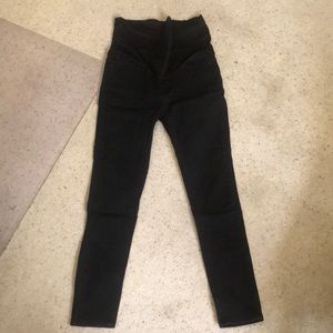 Pinkblush Maternity Jeans